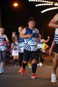 BIB: 
                            <button type="button" onclick="openModal(22886536)" class="btn btn-primary btn-sm float-right btn-popup" data-toggle="modal" data-target=".modal-high-quality">
                        <i class="fas fa-shopping-cart"></i> Add to Cart
                    </button>
                                            <button type="button" onclick="isThisMe(22886536, true)" class="btn btn-success btn-sm float-right btn-popup btn-isme hidden" data-toggle="tooltip" data-placement="bottom" title="นี่คือรูปของคุณใช่ไหม คลิกที่นี่เพื่อเอาเข้าอัลบั้ม">
                        <i class="fas fa-plus"></i> Add to album
                    </button>
                    <button type="button" onclick="isThisMe(22886536, false)" class="btn btn-warning btn-sm float-right btn-popup btn-isnotme hidden">
                        <i class="fas fa-ban"></i> Remove from album
                    </button>